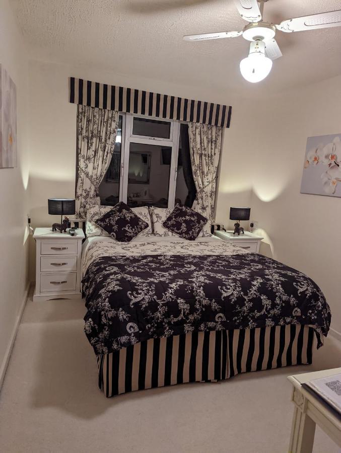 Summerfields House Newport Beach Quarto foto